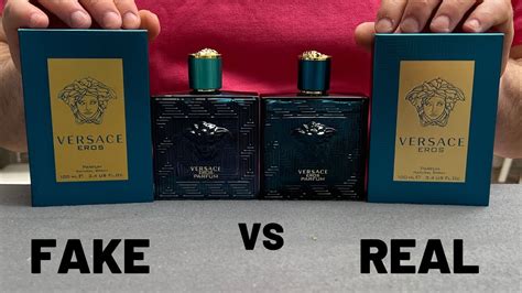 versace hemd fake kaufen|versace original.